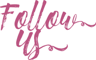 follow-us-img