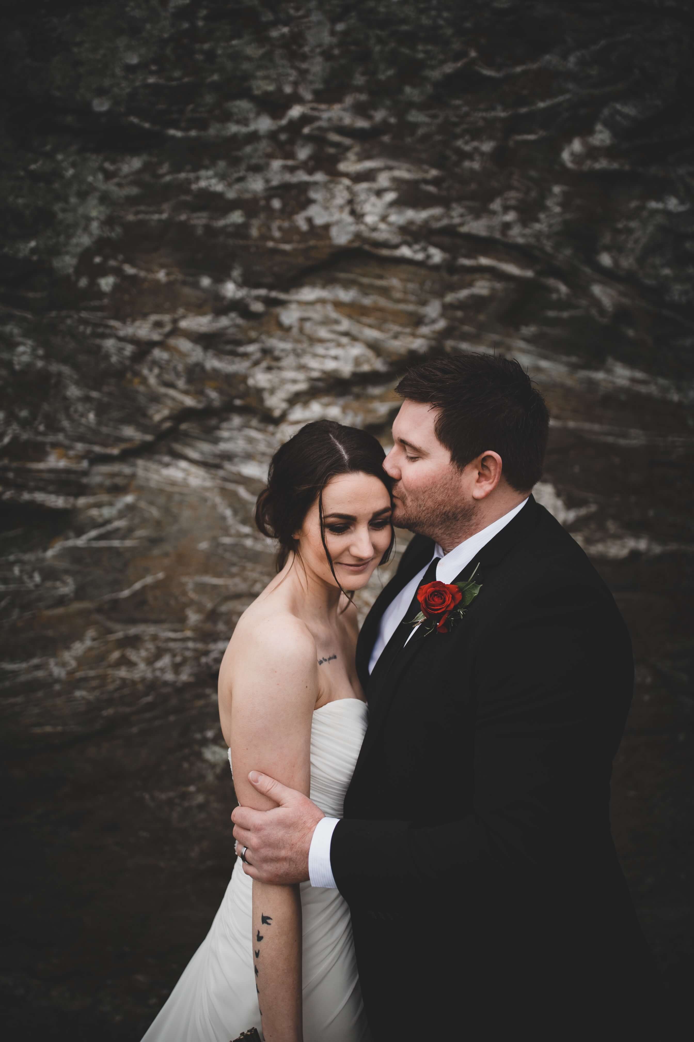katie_bryan146