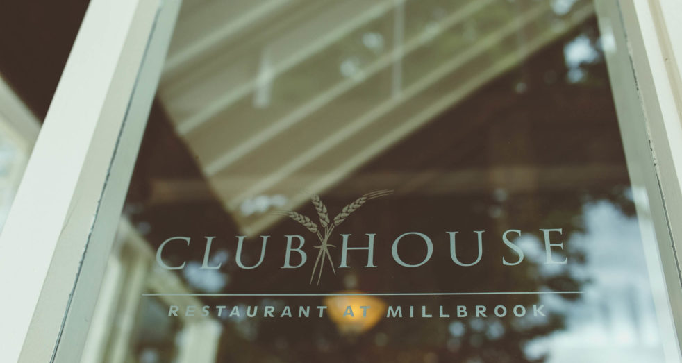 Millbrook Resort Wedding Queenstown Wedding Packages