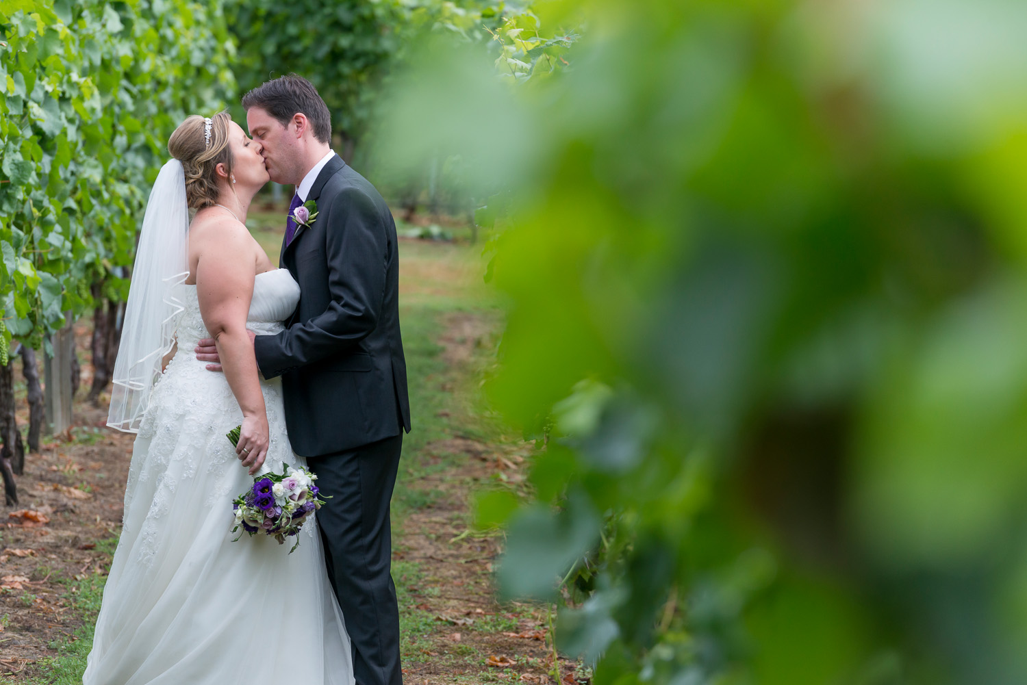 Rich-Bayley-Photography-118(2) Rich-Bayley-Photography-118(2)