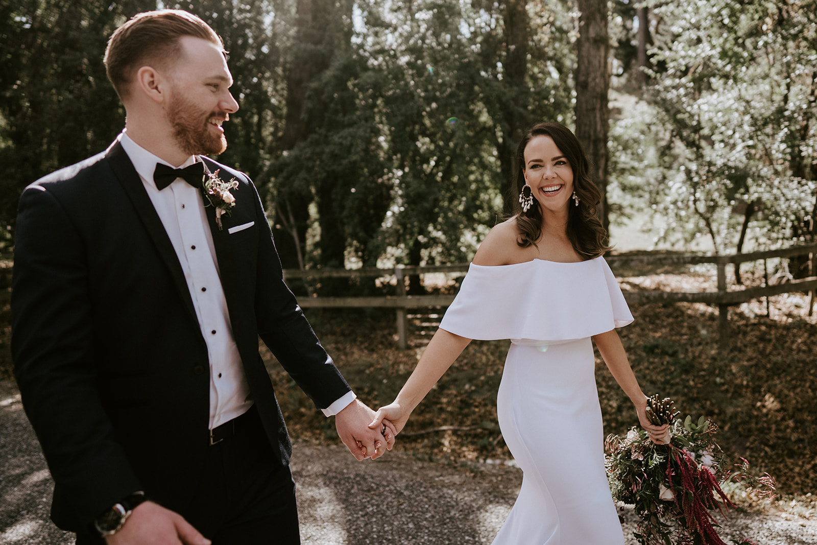 Queenstown Wedding Planner Simply Perfect Weddings