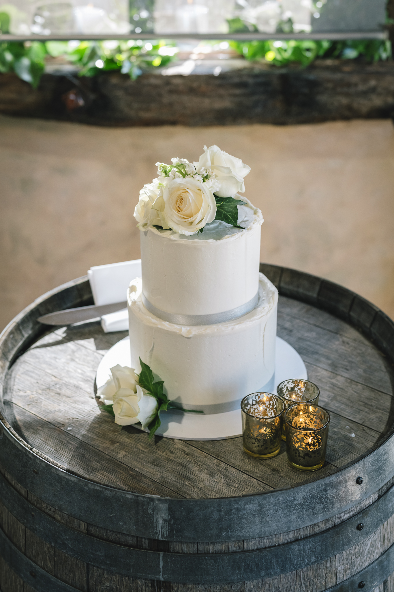 Queenstown Wedding Stylist Queenstown Wedding Cake