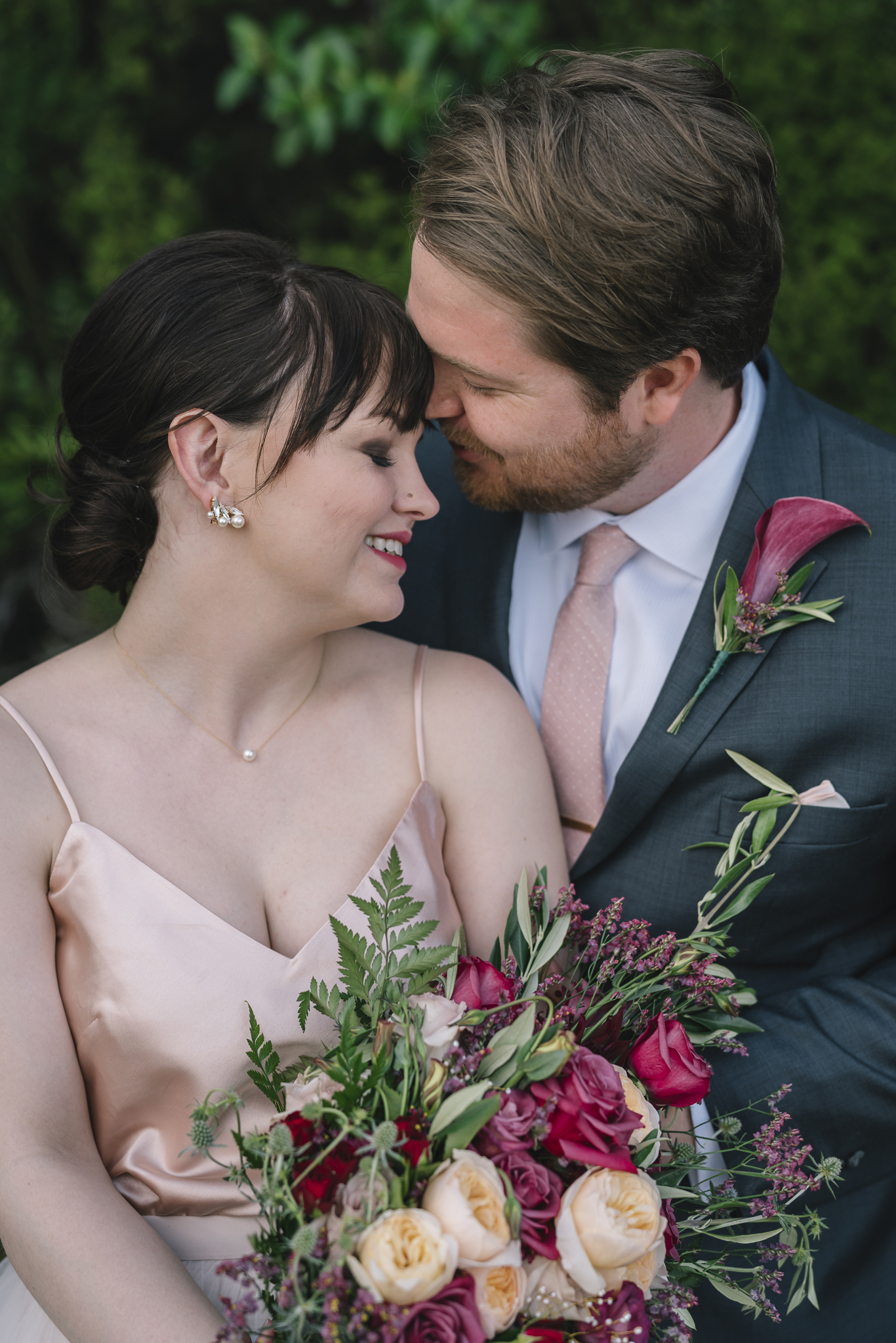Wedding Packages Queenstown Queenstown Wedding Flowers