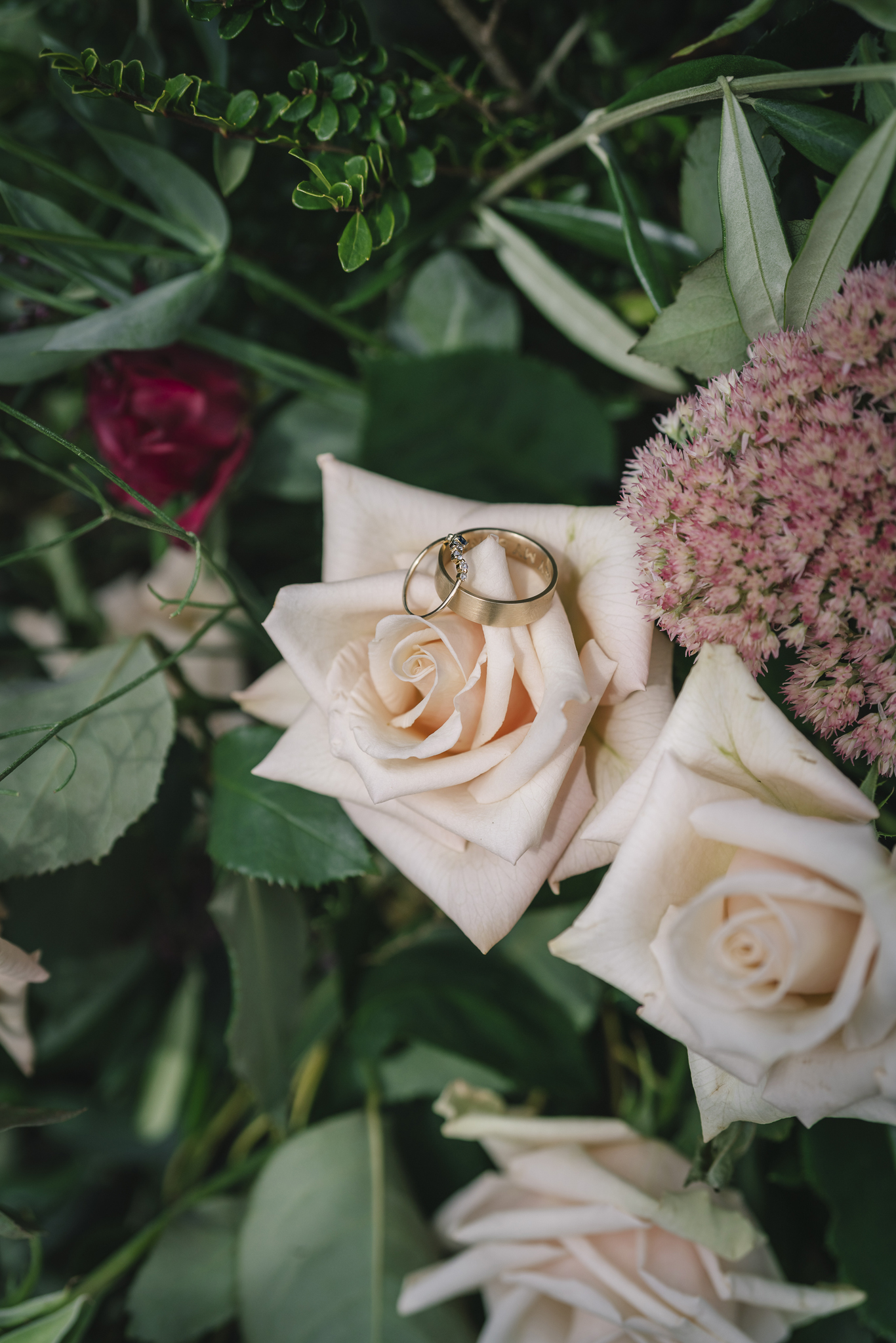 Wedding Stylist Queenstown Queenstown Wedding Flowers