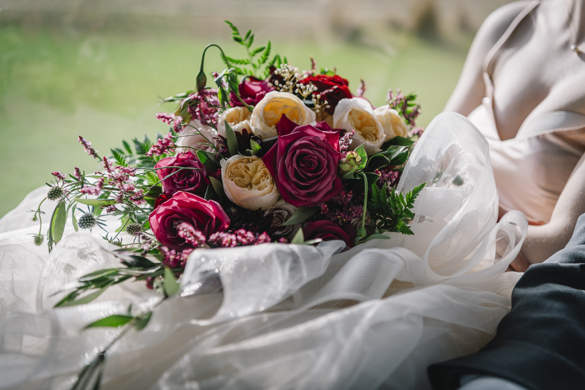 Wedding Stylist Queenstown Queenstown Wedding Flowers