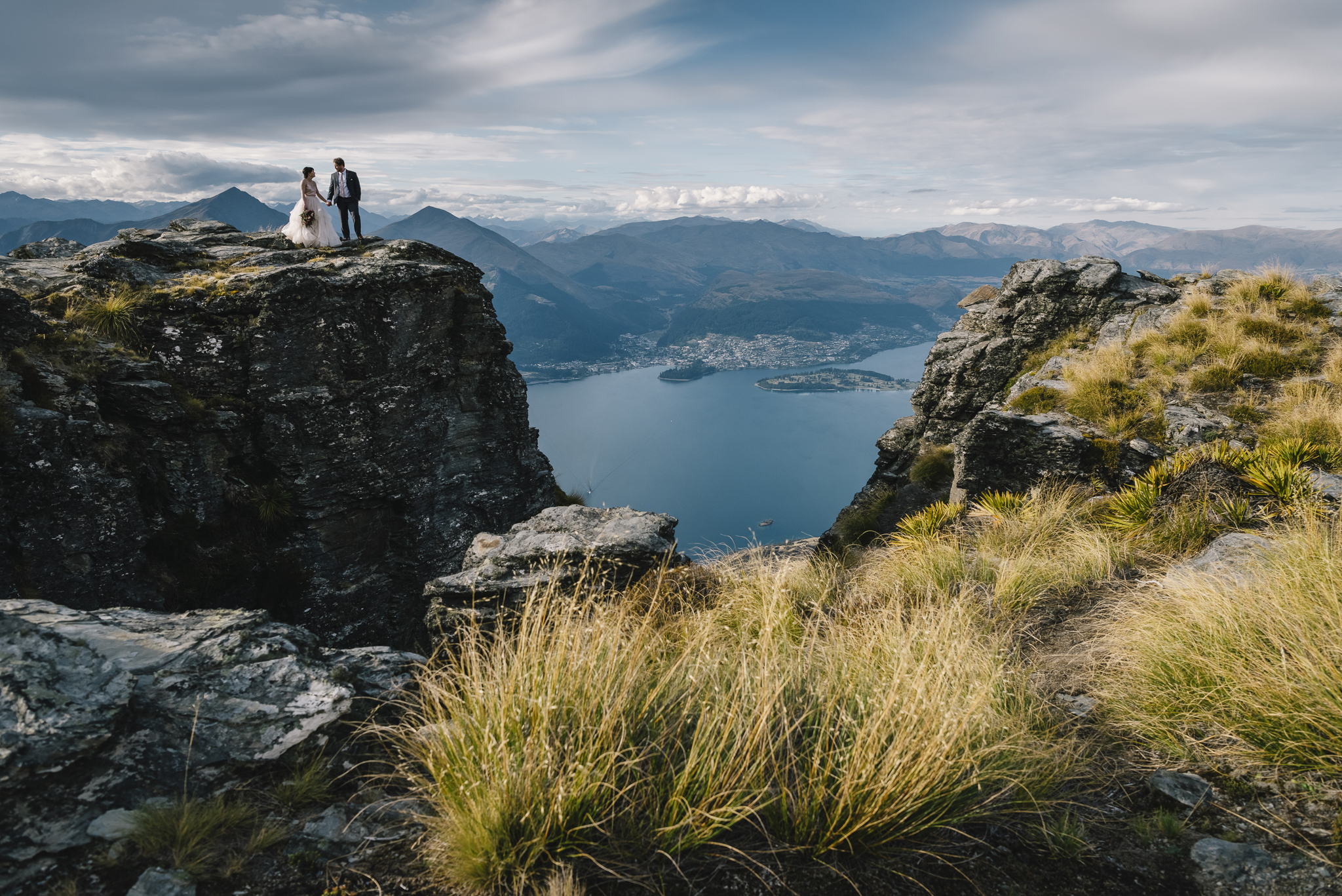 Queenstown Wedding Packages Wedding Planner Queenstown
