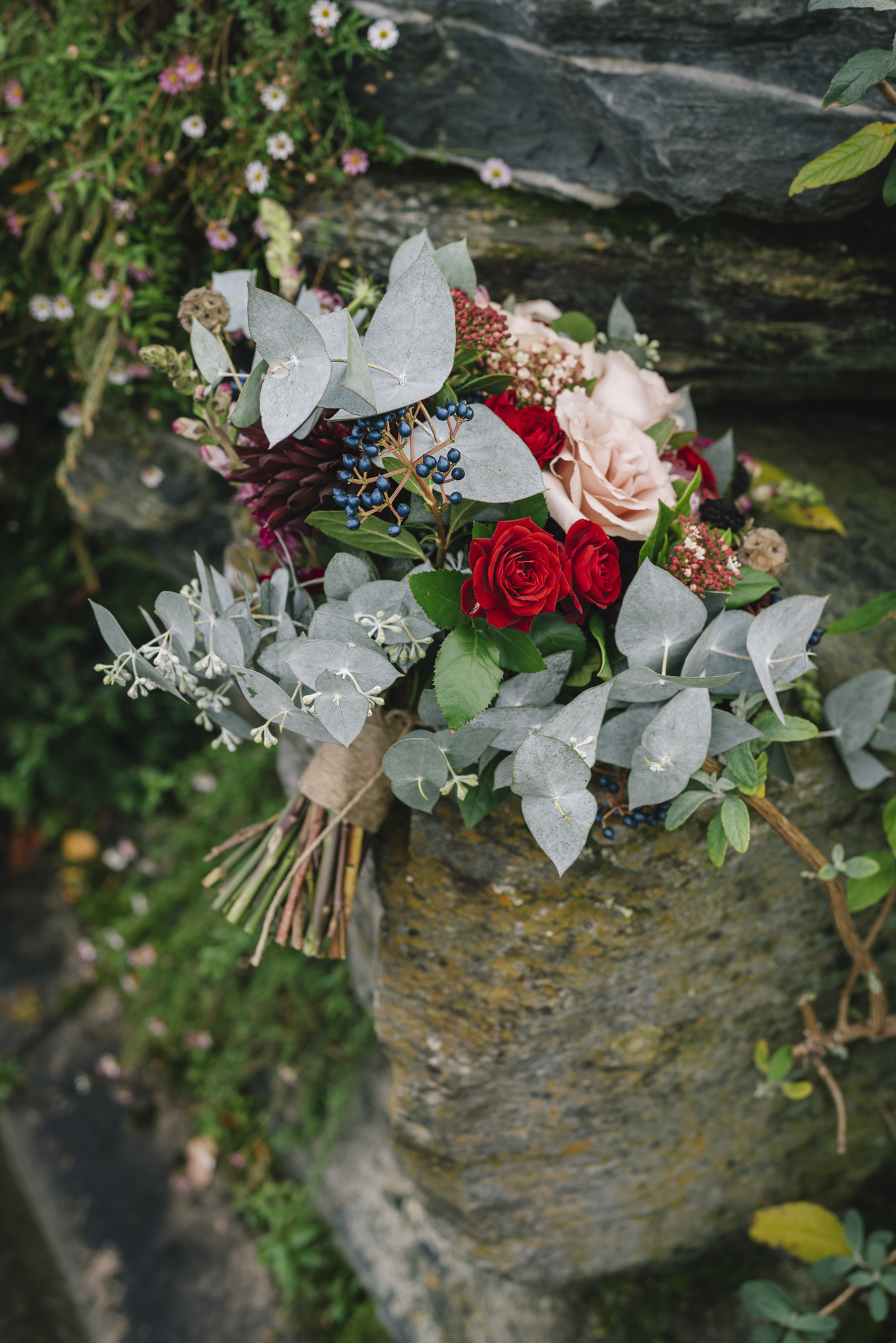 Wedding Stylist Queenstown Queenstown Wedding Flowers