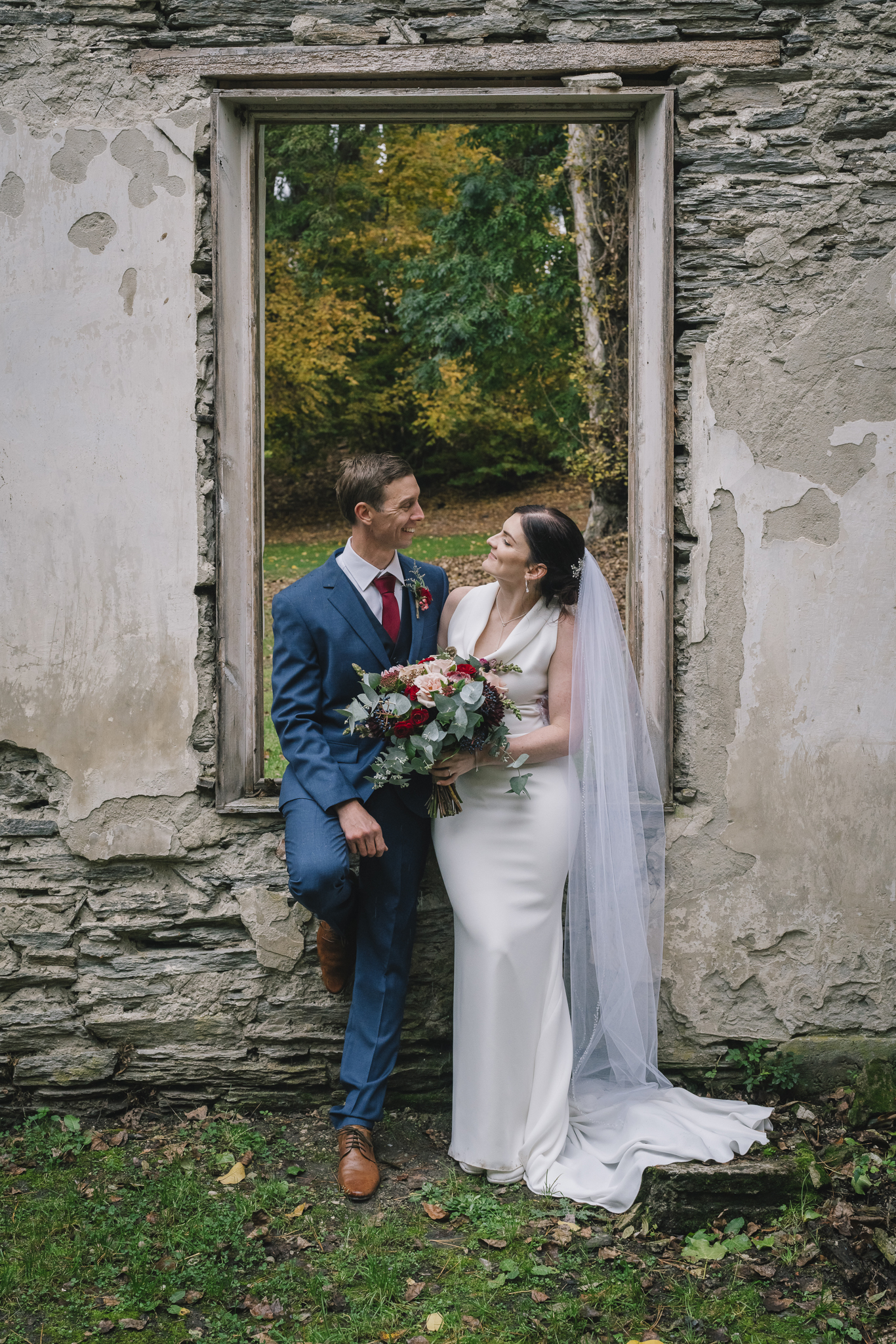 Wedding Venue Queenstown Queenstown Wedding Planner