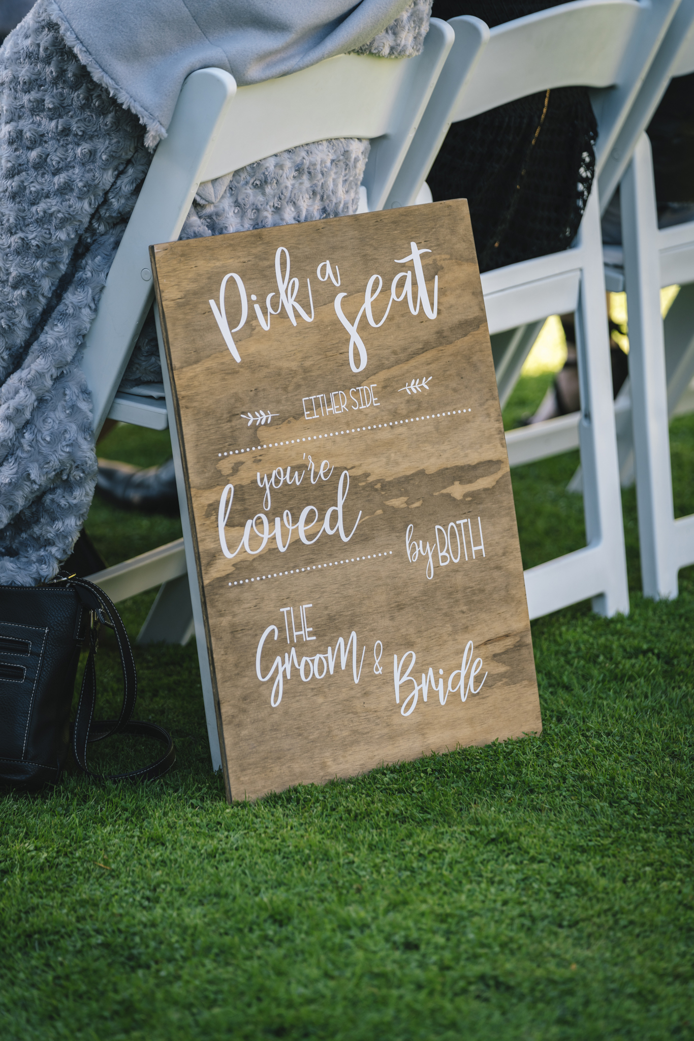 Queenstown Wedding Stylist Queenstown Wedding Hire