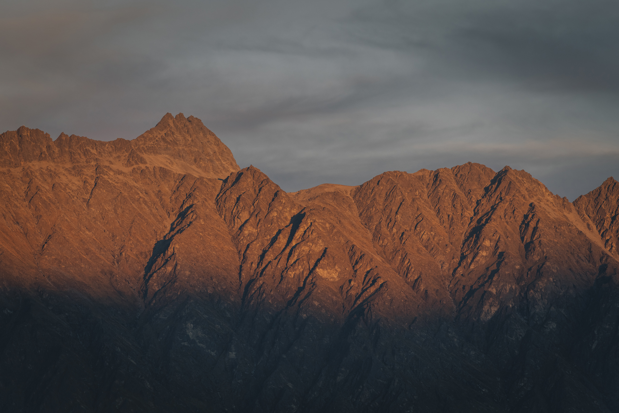 Perfect Queenstown Elopement Wedding Queenstown Wedding Planning