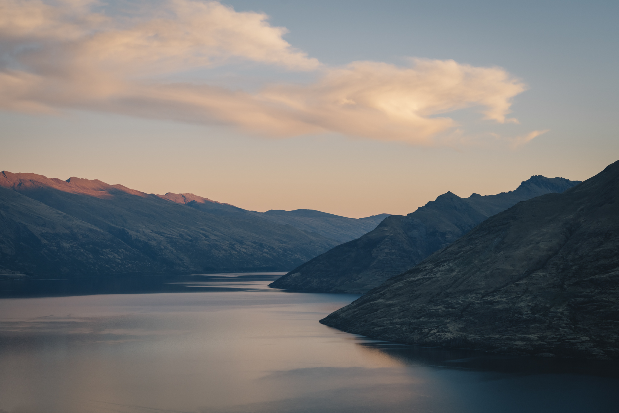 Queenstown Wedding Package Autumn Wedding Queenstown
