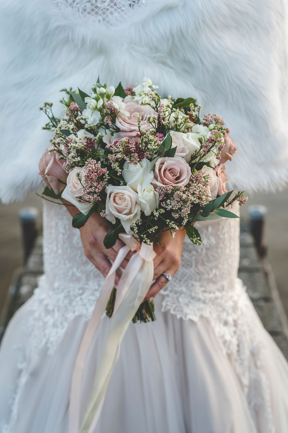 Queenstown Wedding Stylist Queenstown Wedding Flowers