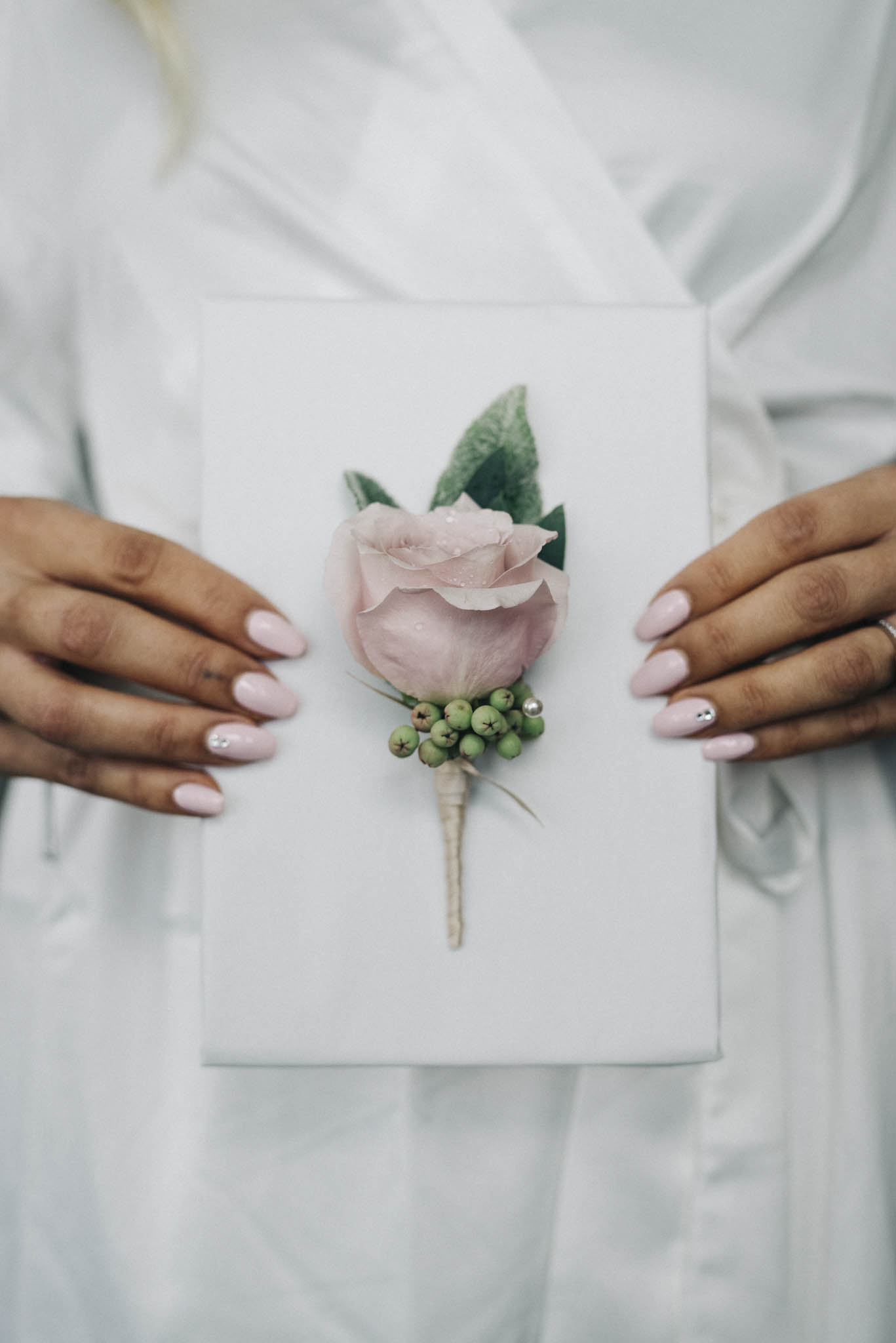 Wedding Flowers Queenstown Queenstown Wedding Stylist