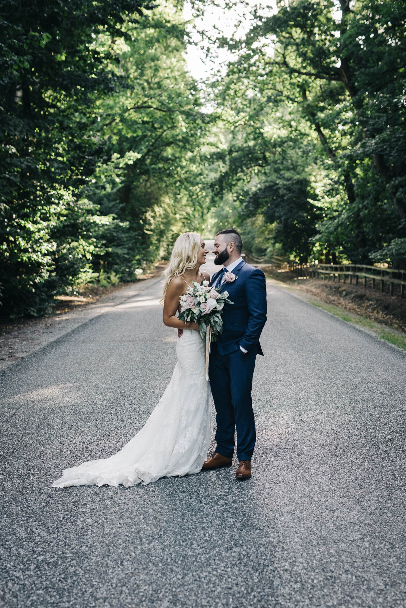 Queenstown Wedding Packages Summer Wedding Queenstown