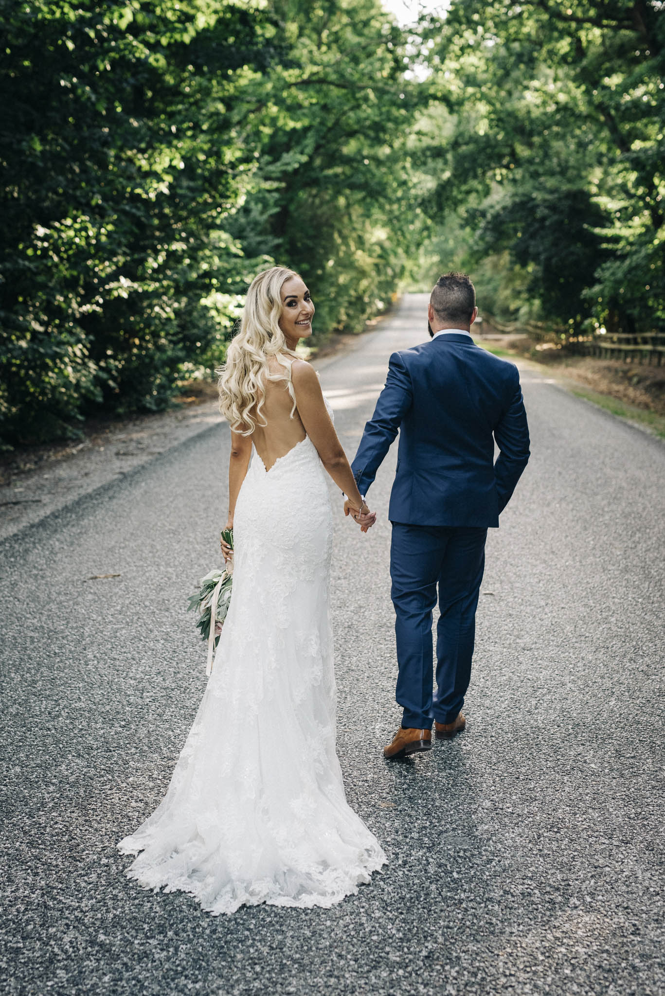 Wedding Planners Queenstown Queenstown Wedding Stylist